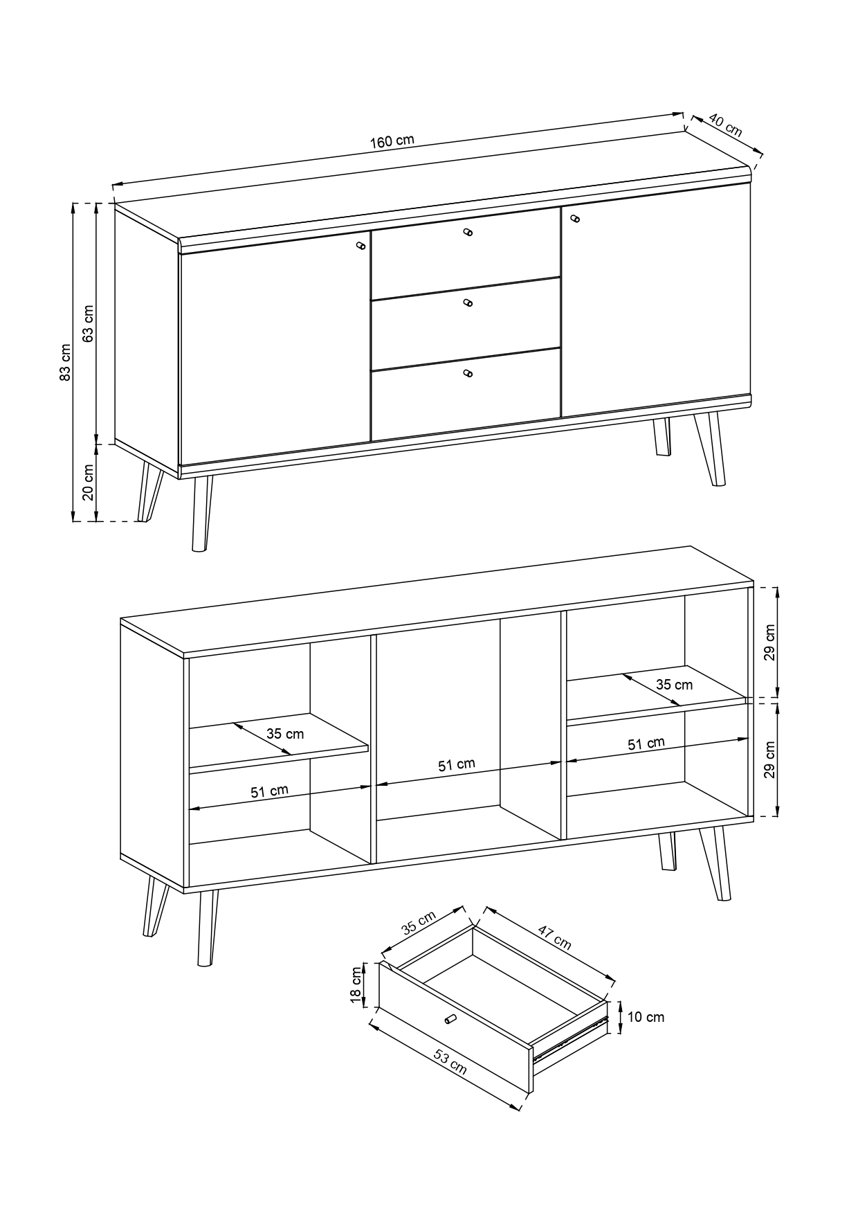 PRIMO PKSZ160 wymiary_dimensions_page-0001